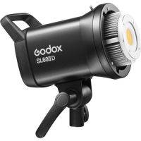 Godox SL60II D
