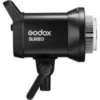 Godox SL60II D