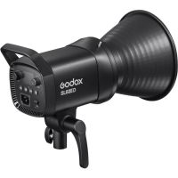 Godox SL60II D