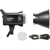 Godox SL60II D