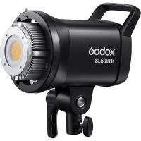 Godox SL60II Bi