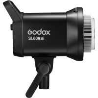 Godox SL60II Bi