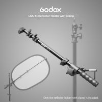 Godox LSA-14 Držač zilberice