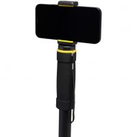 Kata NGPM001 National Geographic, Photo Monopod