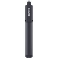 Insta360 Invisible Selfie Stick / Tripod 2-in-1 (CINX2CB/G)