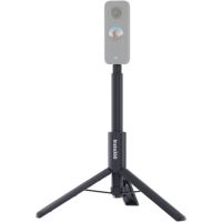 Insta360 Invisible Selfie Stick / Tripod 2-in-1 (CINX2CB/G)