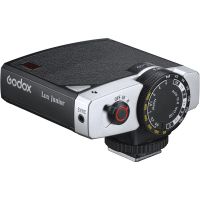 Godox Lux Junior