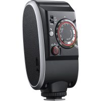 Godox Lux Senior