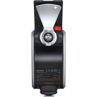 Godox Lux Senior