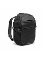 Manfrotto MB MA3-BP-FM Advanced Fast Backpack III