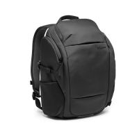 Manfrotto MB MA3-BP-T Advanced Travel Backpack III