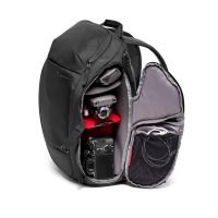 Manfrotto MB MA3-BP-T Advanced Travel Backpack III