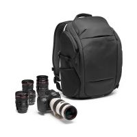 Manfrotto MB MA3-BP-T Advanced Travel Backpack III