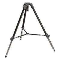 Manfrotto 528XB Heavy Duty Tripod