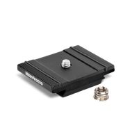 Manfrotto 200PL-PRO PLATE ALU RC2 ARCA