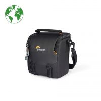 Lowepro ADVENTURA SH 120 III