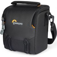 Lowepro Adventura SH 120 III
