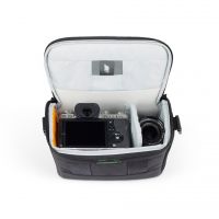 Lowepro ADVENTURA SH 140 III