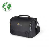 Lowepro ADVENTURA SH 140 III