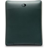 FUJIFILM instax SQUARE Link (Midnight Green)