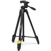 Kata NGPT001 National Geographic, Photo Tripod Small