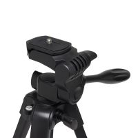 Kata NGPT001 National Geographic, Photo Tripod Small