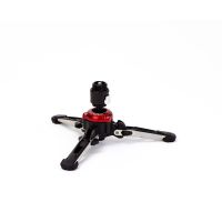 Manfrotto MVMXPROBASE FLUIDTECH Base for XPRO Monopod+