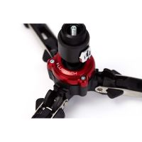 Manfrotto MVMXPROBASE FLUIDTECH Base for XPRO Monopod+