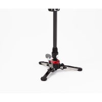 Manfrotto MVMXPROBASE FLUIDTECH Base for XPRO Monopod+