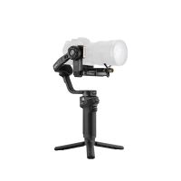 ZHIYUN Weebill 3S