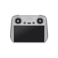 DJI RC (RM330)