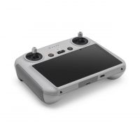 DJI RC (RM330)