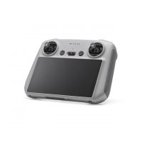 DJI RC (RM330)