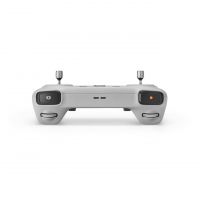 DJI RC (RM330)