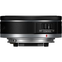 Canon RF 28mm F2.8 STM