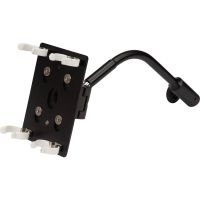 NANLITE HD-T12-2-BHG PavoTube Holder