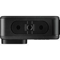 GoPro HERO12 BLACK