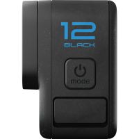 GoPro HERO12 BLACK