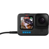 GoPro HERO12 BLACK