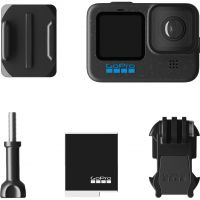 GoPro HERO12 BLACK