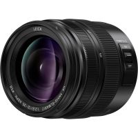 Panasonic Leica DG Vario-Elmarit 12-35mm f/2.8 ASPH. POWER O.I.S. (H-ES12035)