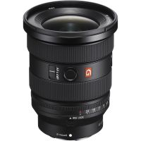 SONY FE 16-35mm F2.8 GM II SEL1635GM2