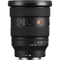 SONY FE 16-35mm F2.8 GM II SEL1635GM2