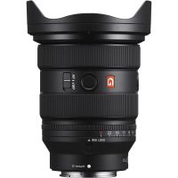 SONY FE 16-35mm F2.8 GM II SEL1635GM2