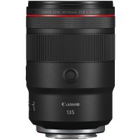 Canon RF 135mm F1.8 L IS USM