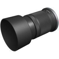 Canon RF-S 55-210mm F5-7.1 IS STM