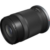 Canon RF-S 55-210mm F5-7.1 IS STM