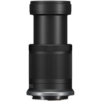 Canon RF-S 55-210mm F5-7.1 IS STM