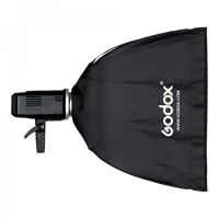 Godox SB-GUSW softbox 60x60cm sa gridom