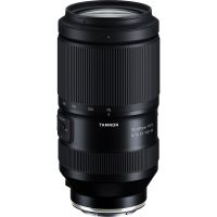 TAMRON 70-180mm F/2.8 Di III VC VXD G2 Sony E * 5 godina garancija *